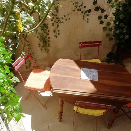 Soleil * Béziers